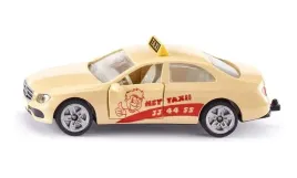 siku-15-taxi-s1502