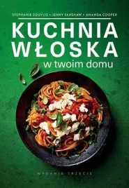 kuchnia-wloska-w-twoim-domu-w-3