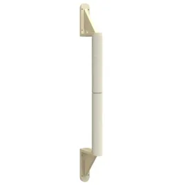 mocowany-na-scianie-drapak-dla-kota-109-cm-siza