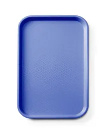 taca-fast-food-z-polipropylenu-gn-1-1-amerbox-gn-1-1-niebieski-530x325x-h-2