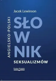 angielsko-polski-slownik-seksualizmow