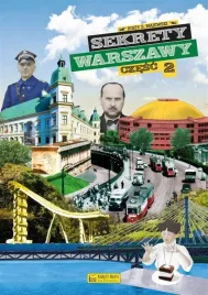 sekrety-warszawy-cz-2