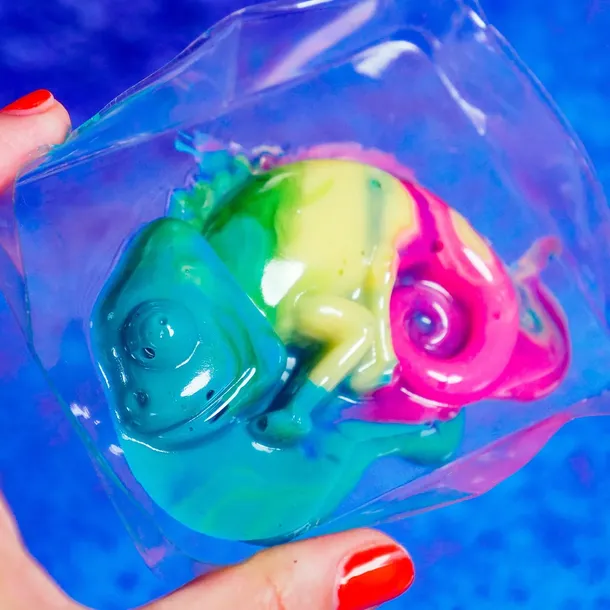crazy-science-slime-kameleon-waga-z-opakowaniem-1-32-kg