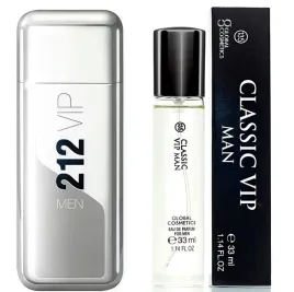 zestaw-212-vip-men-perfumy-meskie-100ml-33ml