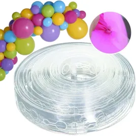 tasma-do-mocowania-balonow-dekoracji-girland-lukow-balonowych-ozdoby-luki-5