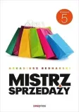 mistrz-sprzedazy-w-5