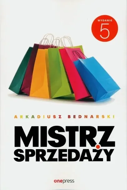 mistrz-sprzedazy-w-5-tytul-mistrz-sprzedazy-wydanie-5