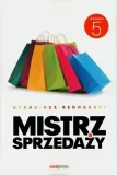 mistrz-sprzedazy-w-5-tytul-mistrz-sprzedazy-wydanie-5