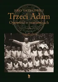 trzeci-adam-opowiesc-o-mariawitach
