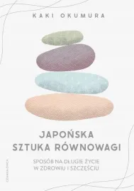 japonska-sztuka-rownowagi-sposob-na-dlugie