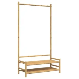 wieszak-na-ubrania-z-polkami-103x40x183-cm-ba