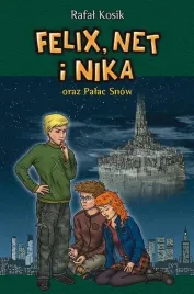 felix-net-i-nika-oraz-palac-snow-t-3