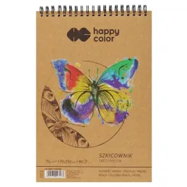 szkicownik-na-spirali-170x250mm-80k-happy-color