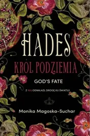 hades-krol-podziemia