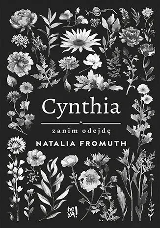 cynthia-zanim-odejde-wydawnictwo-beya