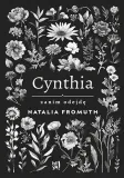 cynthia-zanim-odejde-wydawnictwo-beya