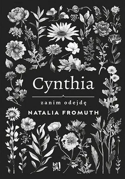cynthia-zanim-odejde-stan-opakowania-oryginalne
