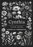 cynthia-zanim-odejde-stan-opakowania-oryginalne