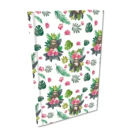 notes-a5-soft-touch-kratka-80g-leniwce-girls