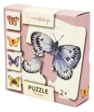 puzzle-4-elementowe-motyle