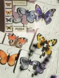 puzzle-4-elementowe-motyle-marka-mama-maluje
