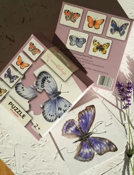 puzzle-4-elementowe-motyle-plec-chlopcy-dziewczynki