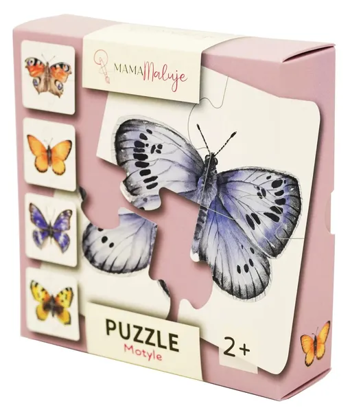 puzzle-4-elementowe-motyle-certyfikaty-opinie-atesty-ce