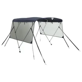 bimini-z-siatkowymi-sciankami-3-palaki-183x-1