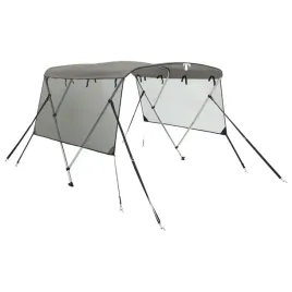 bimini-z-siatkowymi-sciankami-3-palaki-183x-1