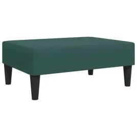 podnozek-ciemnozielony-77x55x31-cm-aksamit