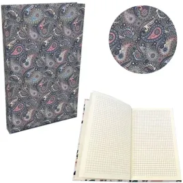notes-a5-soft-touch-kratka-90g-paisley-pastelove