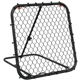 rebounder-do-pilki-noznej-regulowany-czarny-8