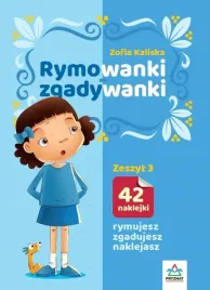 rymowanki-zgadywanki-z-3
