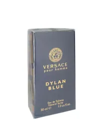 versace-pour-homme-dylan-blue-woda-toaletowa-30-ml-produkt