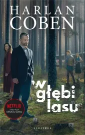 w-glebi-lasu-wydanie-serialowe