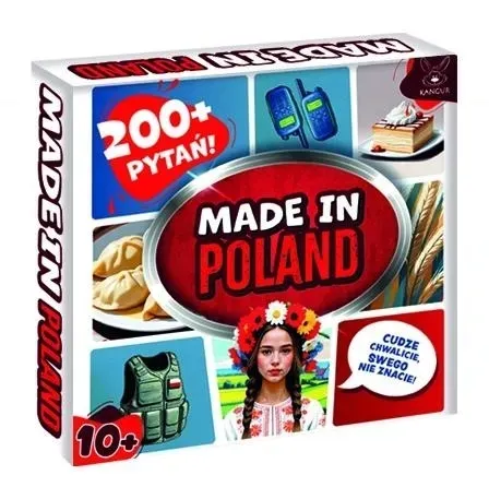 made-in-poland