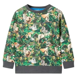 bluza-dziecieca-stary-morski-104