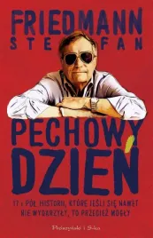 pechowy-dzien-17-i-pol-historii-ktore
