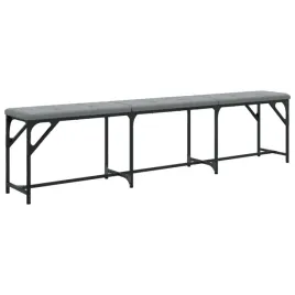 lawka-do-jadalni-jasnoszara-186x32x45-cm-stal