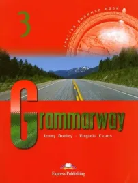 grammarway-3-sb-express-publishing