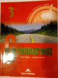 grammarway-3-sb-express-publishing-poziom-brak
