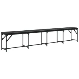 lawka-do-jadalni-czarna-248x32x45-cm-stal-i-sz