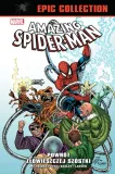 epic-collectionamazing-spider-man-cechy-twarda-okladka