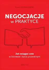 negocjacje-w-praktyce