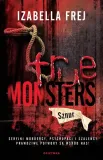 true-monsters-t-2-sznur