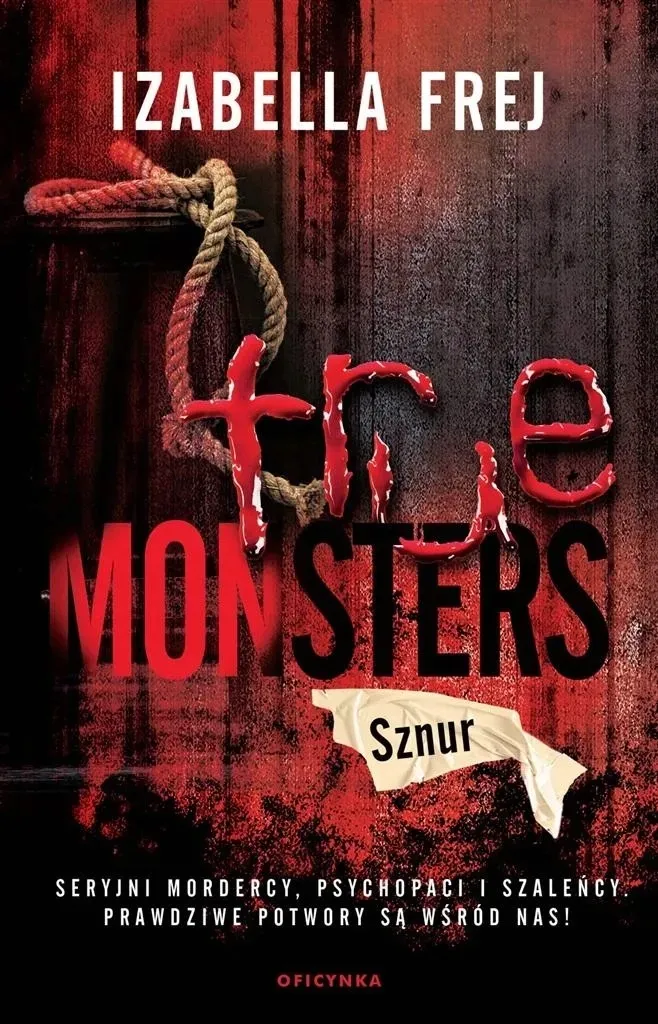 true-monsters-t-2-sznur