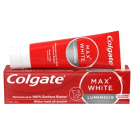 colgate-max-white-luminous-wybielajaca-pasta-do-zebow-z-fluorkiem-75ml