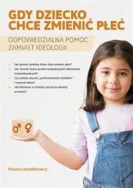 gdy-dziecko-chce-zmienic-plec