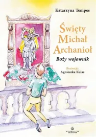swiety-michal-archaniol-bozy-wojownik
