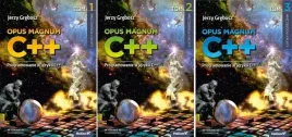 opus-magnum-c-programowanie-w-jezyku-c-w-3